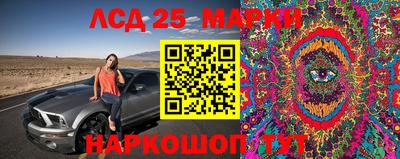 ALPHA-PVP Кингисепп