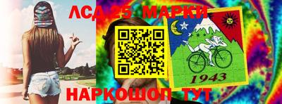 mix Кимры