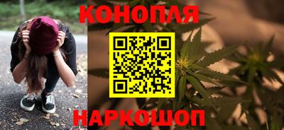 spice Коммунар