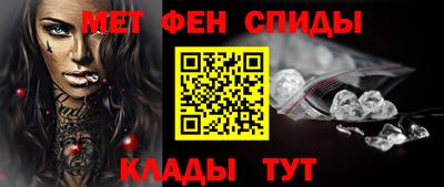 mix Кимры